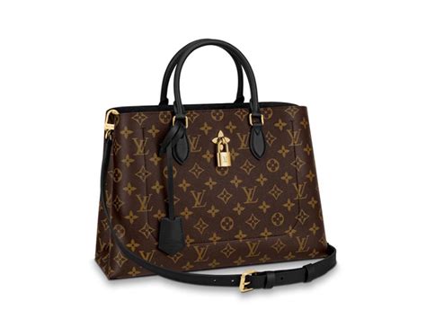 lv tas bruin|LOUIS VUITTON USA Official Website.